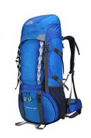 uploads/erp/collection/images/Luggage Bags/Huwaijianfeng/XU0183086/img_b/img_b_XU0183086_5_j3p0hWKLxGowKsMeYT1s2Ta-NdY4NKhL